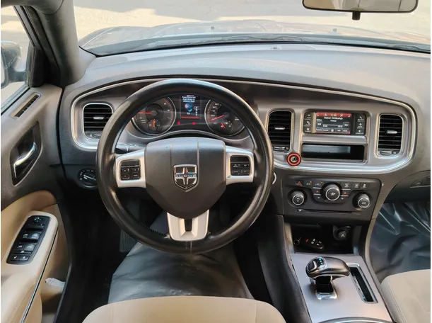 Car image 22