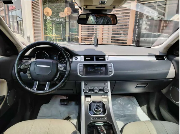 Car image 22