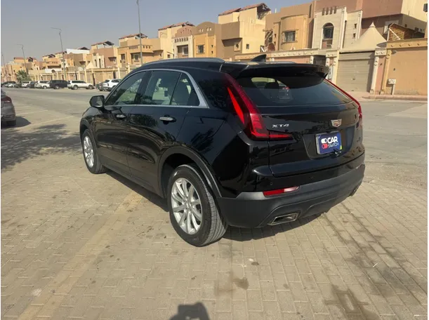 Car image 7