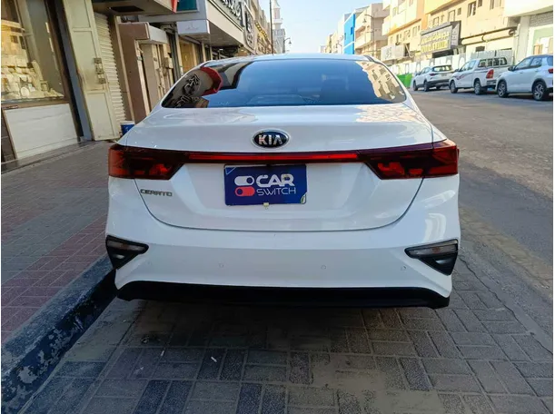 Car image 6