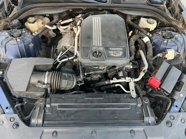 Car image 28