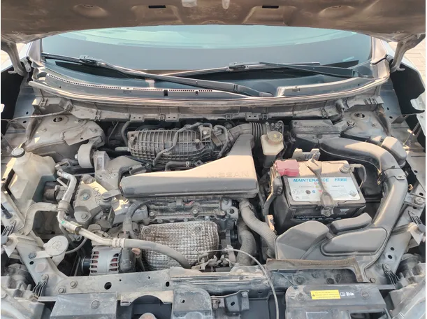 Car image 33