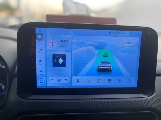 Car image 13