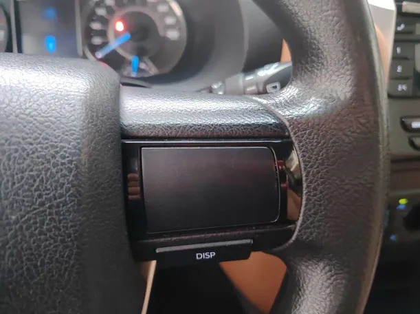 Car image 38