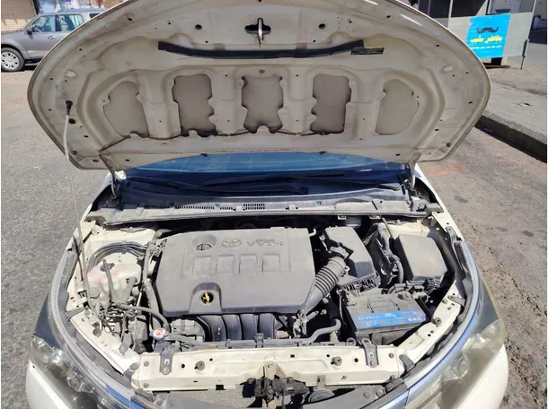 Car image 29