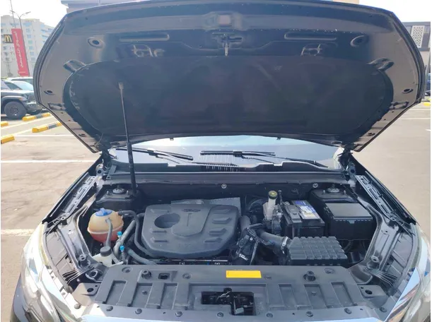 Car image 31