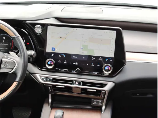 Car image 23