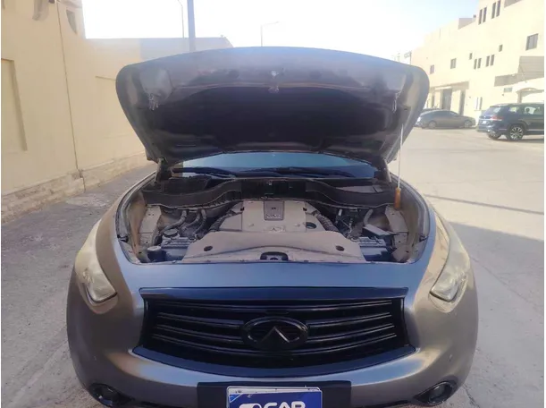 Car image 35