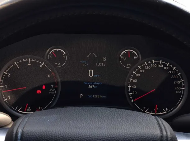 Car image 20