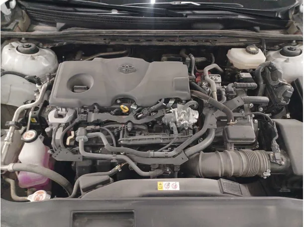Car image 21