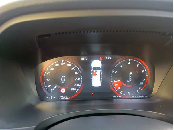 Car image 28