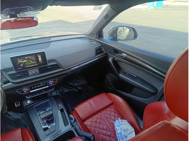 Car image 31