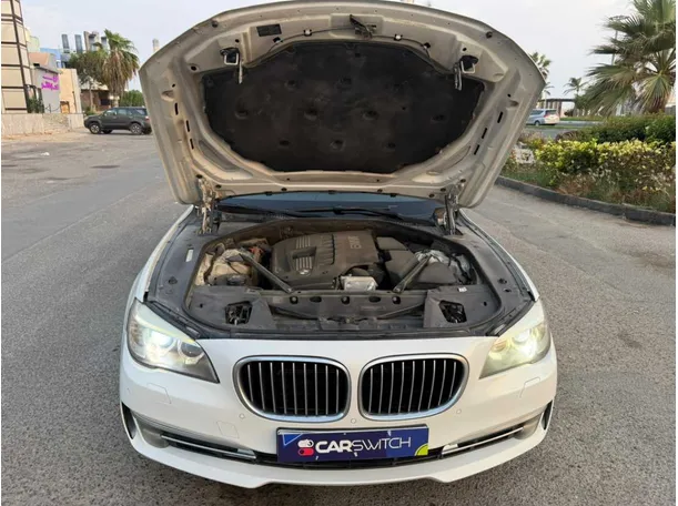 Car image 41