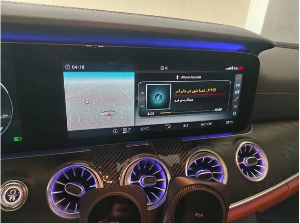Car image 22