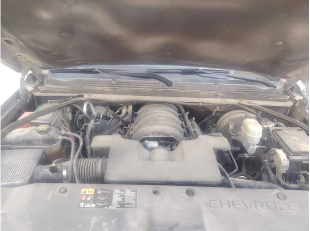 Car image 30