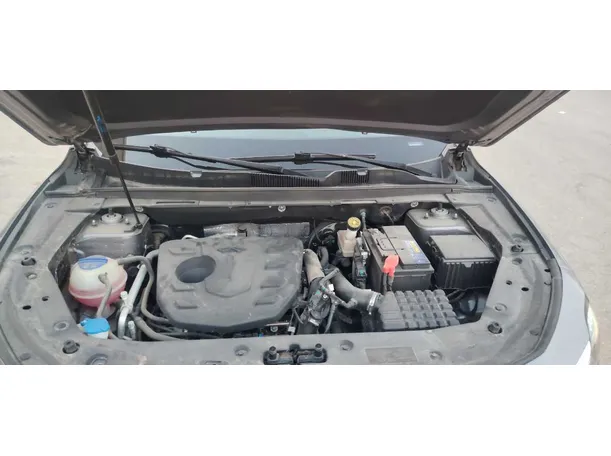 Car image 29