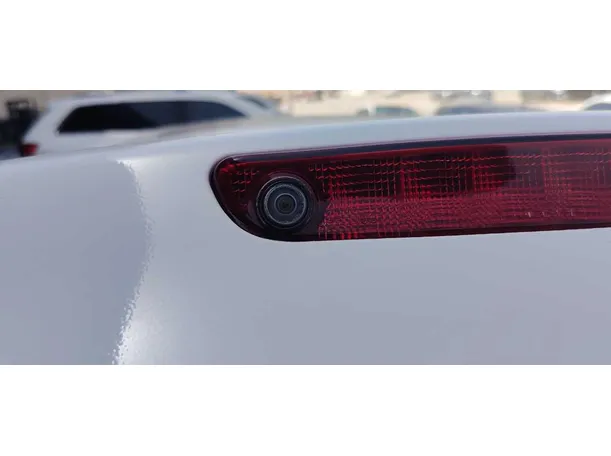 Car image 29