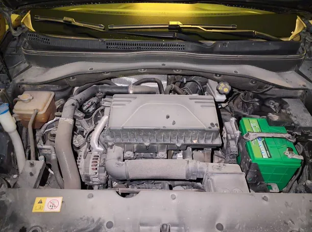 Car image 22
