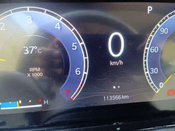 Car image 29