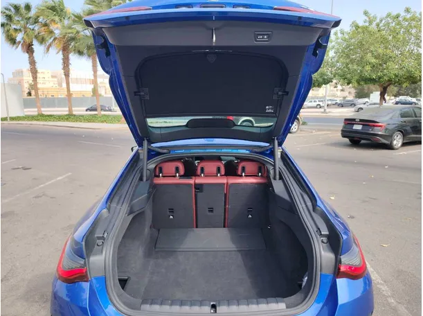 Car image 22