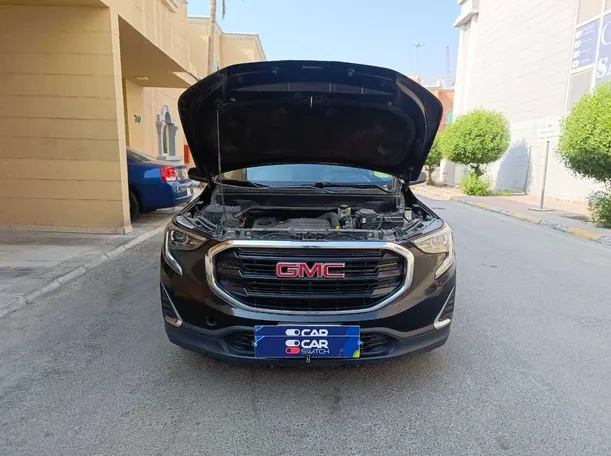 Car image 32