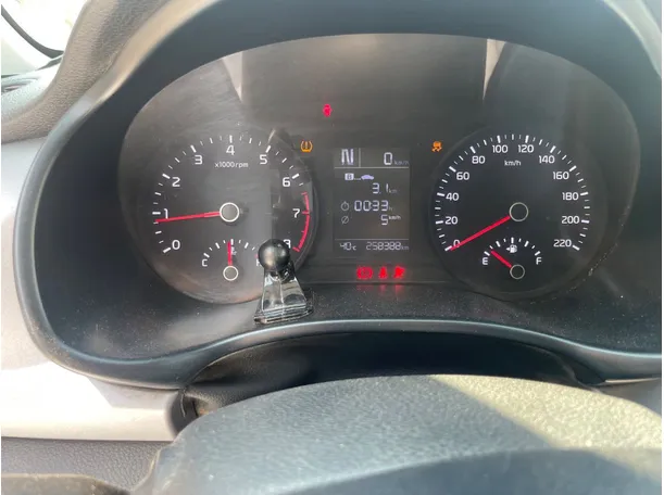 Car image 20