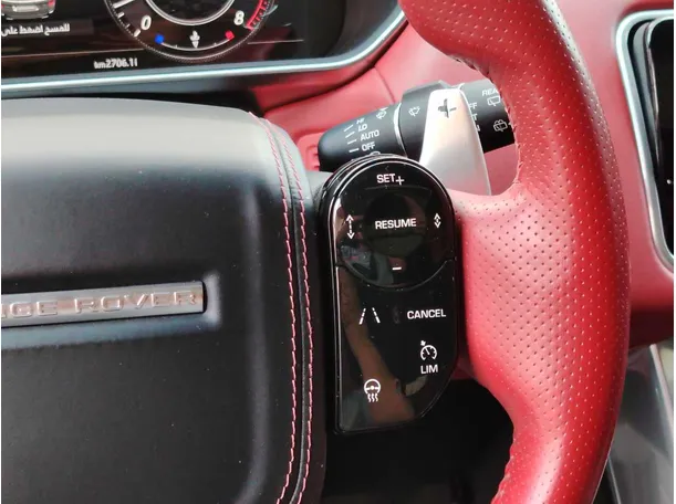 Car image 29