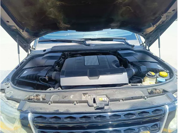 Car image 33