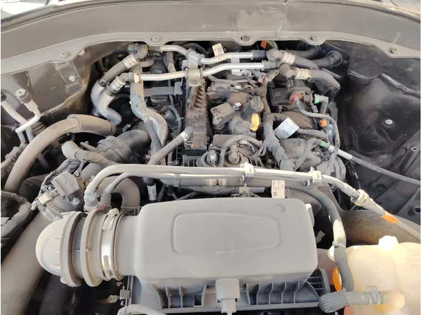 Car image 45