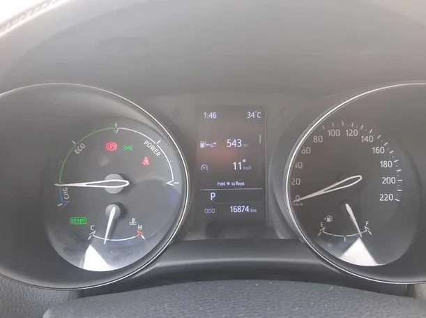 Car image 17
