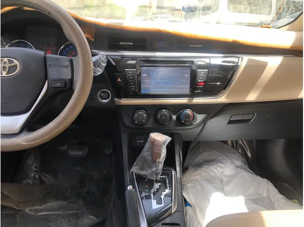 Car image 15