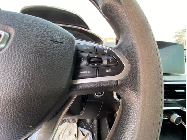 Car image 20