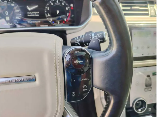 Car image 37