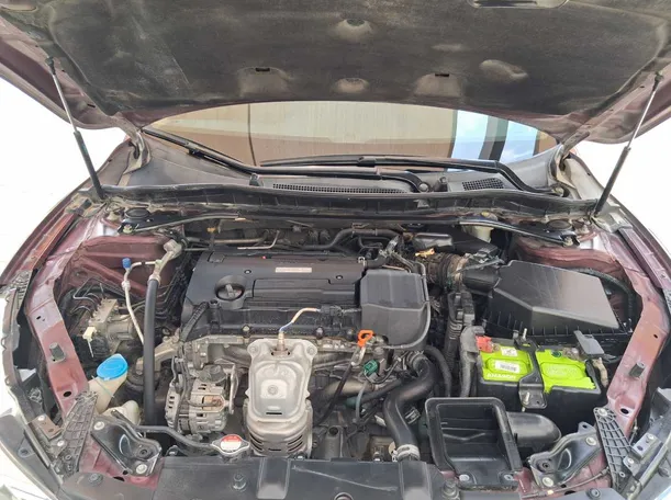 Car image 21