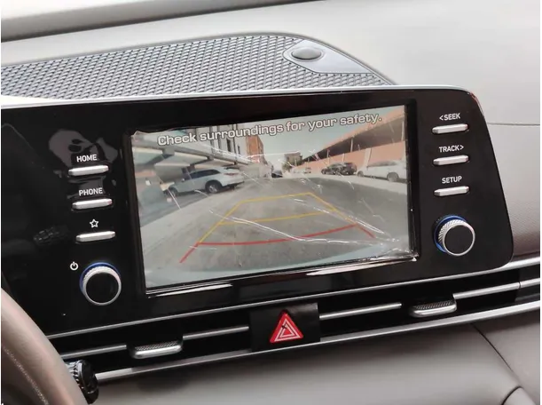 Car image 20