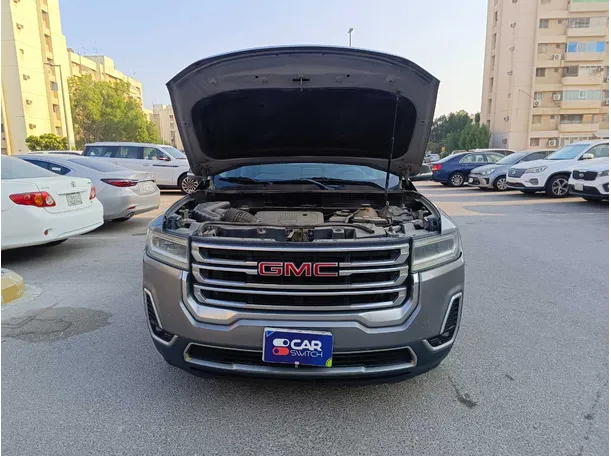 Car image 30
