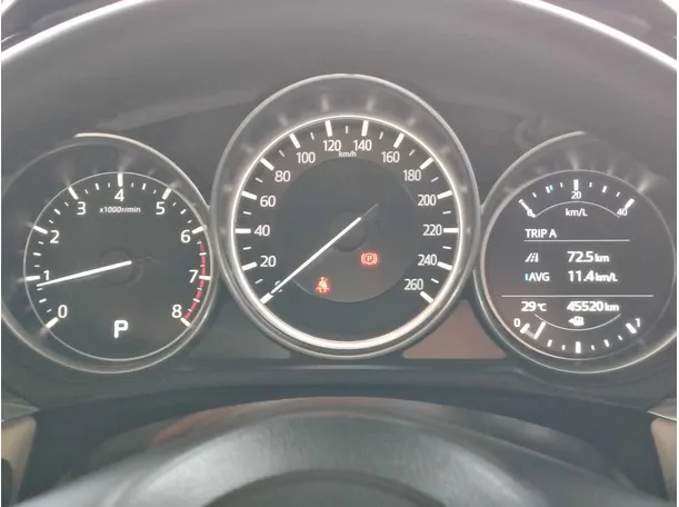 Car image 22