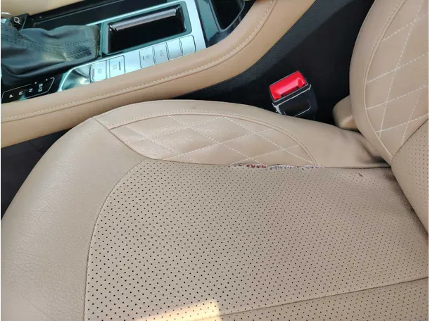 Car image 41