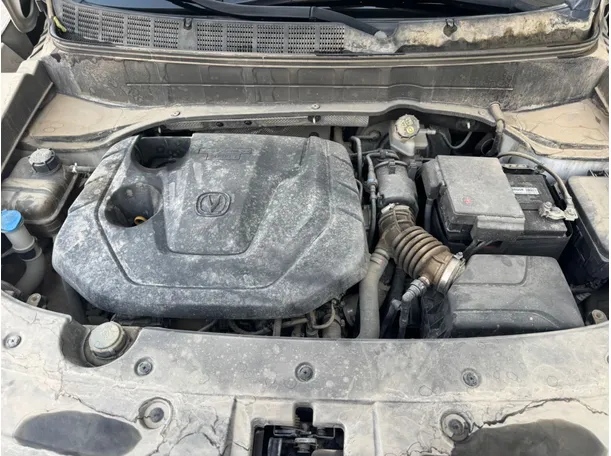 Car image 20