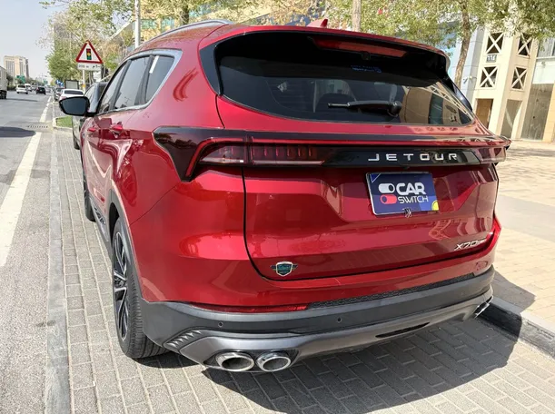 Car image 7