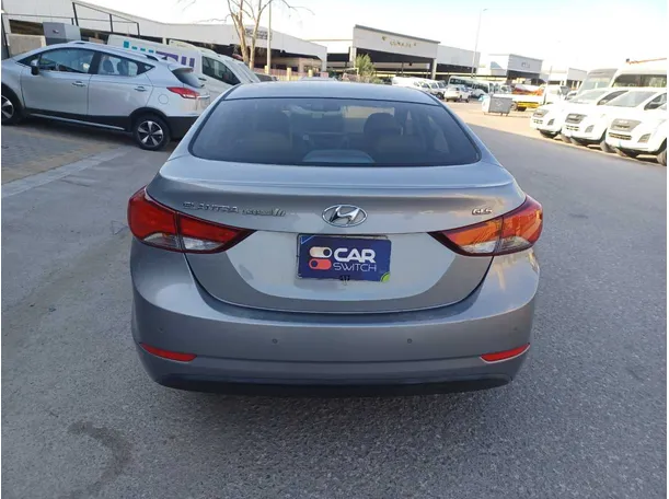 Car image 6