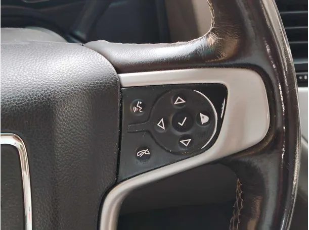 Car image 34