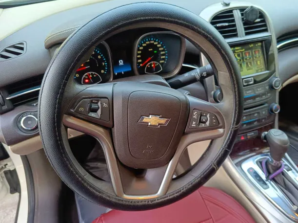 Car image 22