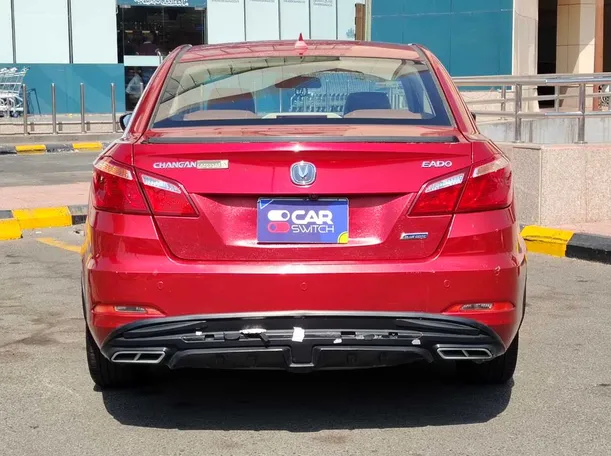 Car image 6