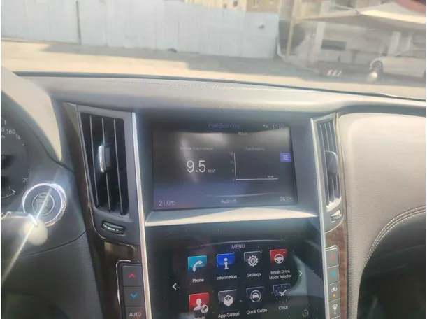 Car image 23