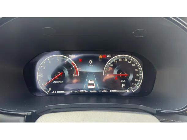 Car image 15