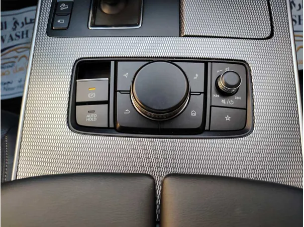 Car image 25