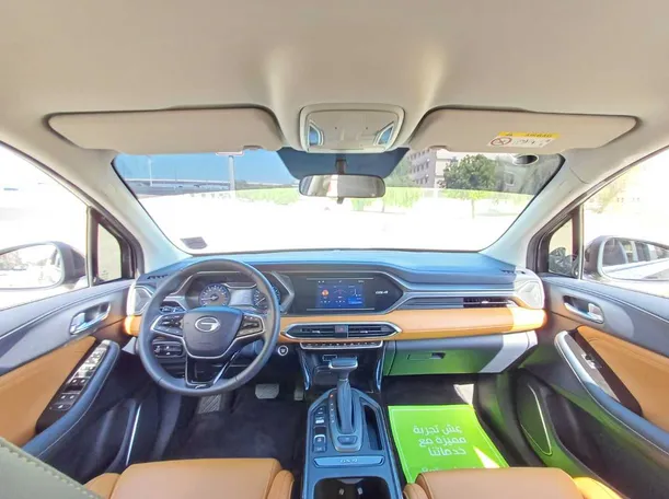 Car image 13