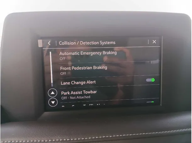 Car image 22