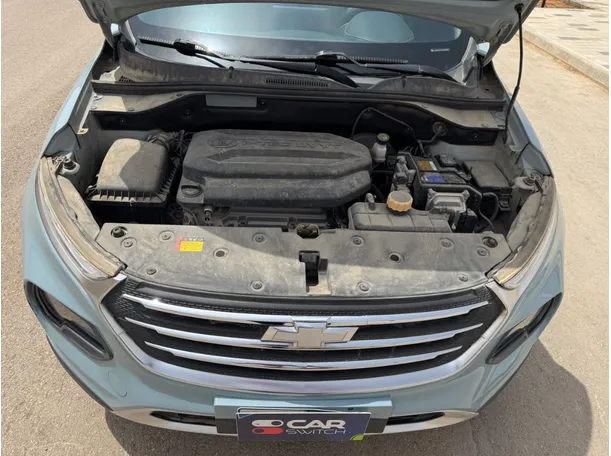 Car image 22